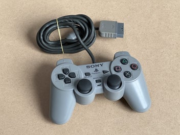 Image 1 of 3