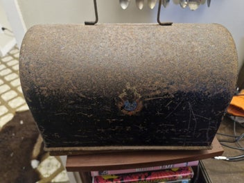 Image 1 of 5