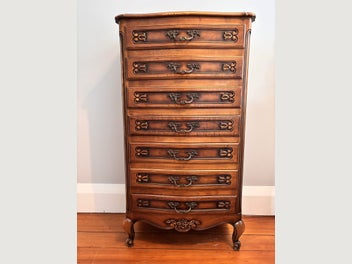 Image 1 of 6