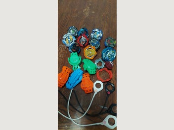 Image 1 of 9