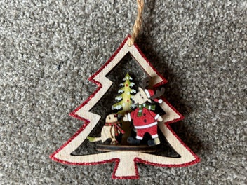 Image 1 of 2