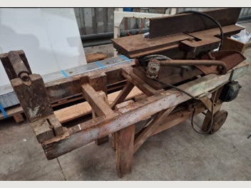 Image 1 of 9