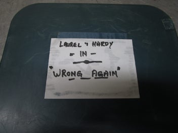 Image 1 of 1