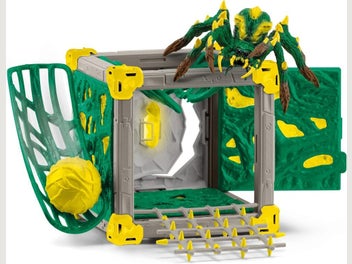 Image 1 of 2