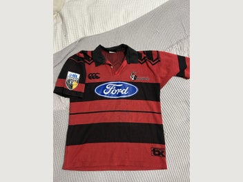 Image 1 of 6