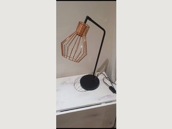 Image 1 of 11