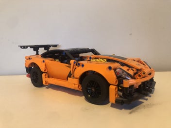 Image 1 of 5