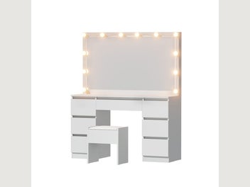 Image 1 of 8