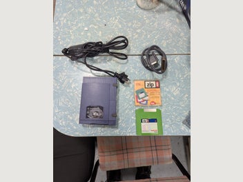 Image 1 of 1