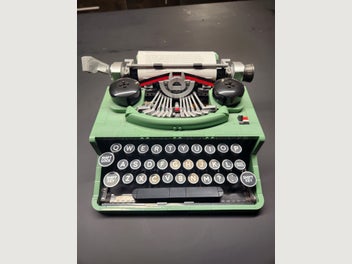 Image 1 of 6