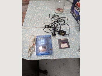 Image 1 of 1
