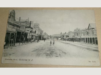 Image 1 of 2