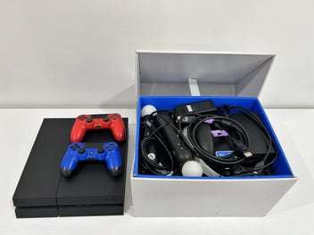 Image 1 of 10