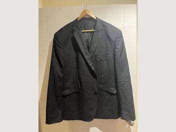 Image 1 of 14