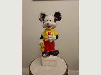 Image 1 of 8