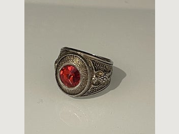 Image 1 of 5