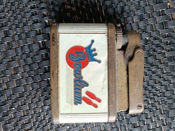Image 1 of 2