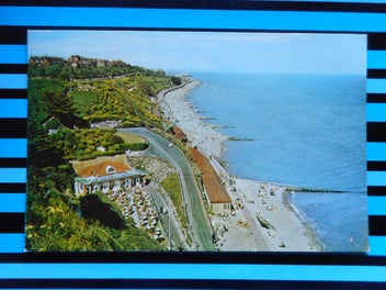 Image 1 of 2