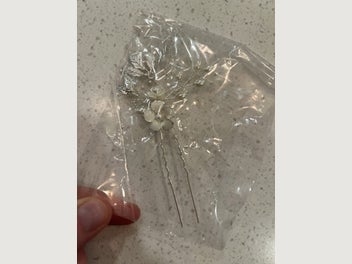 Image 1 of 1