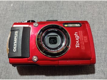 Image 1 of 10