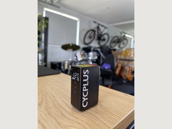 Image 1 of 6
