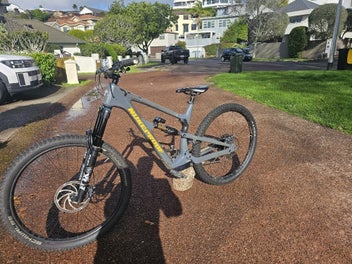 Image 1 of 10