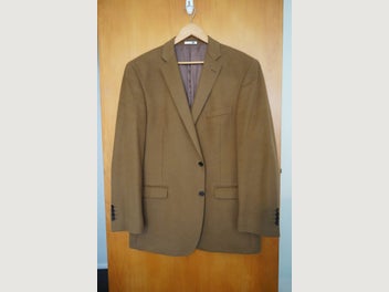 Image 1 of 19