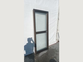 Image 1 of 9