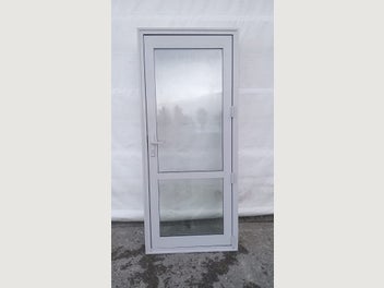 Image 1 of 11