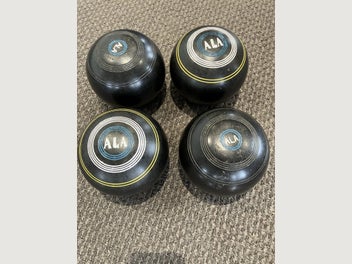 Image 1 of 3