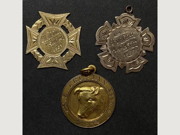 Image 1 of 8