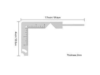 Image 1 of 8