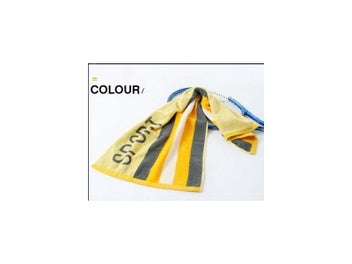 Image 1 of 9