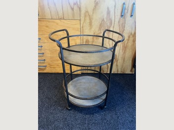 Image 1 of 2