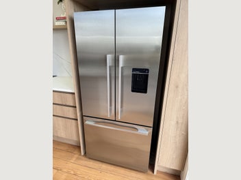 Image 1 of 12