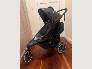 Image 1 of 4