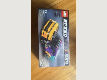 Image 1 of 1
