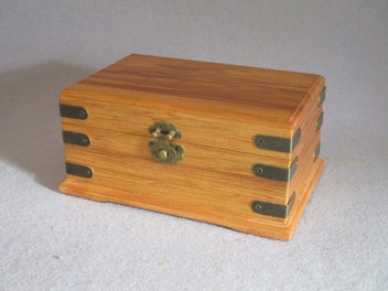 Image 1 of 6