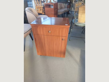 Image 1 of 8
