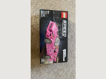 Image 1 of 1