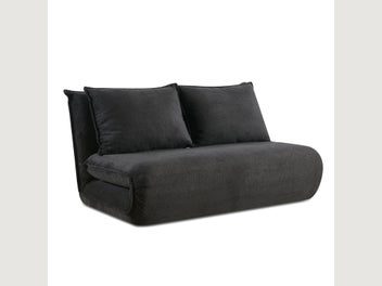 Image 1 of 12