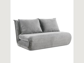 Image 1 of 11