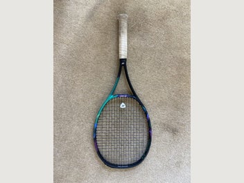 Image 1 of 10