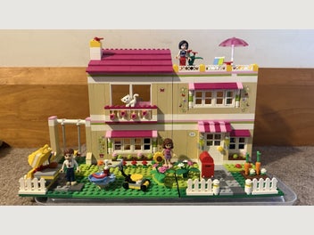 Image 1 of 5