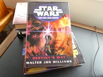 Image 1 of 2