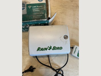 Image 1 of 6