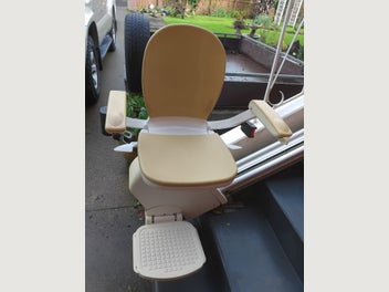 Image 1 of 4