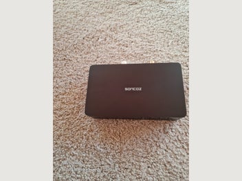 Image 1 of 6