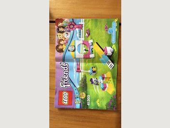 Image 1 of 7