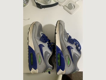 Image 1 of 5
